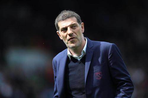 leyu.com-外媒：国安4年解雇6名教练 对比利奇是红色警报